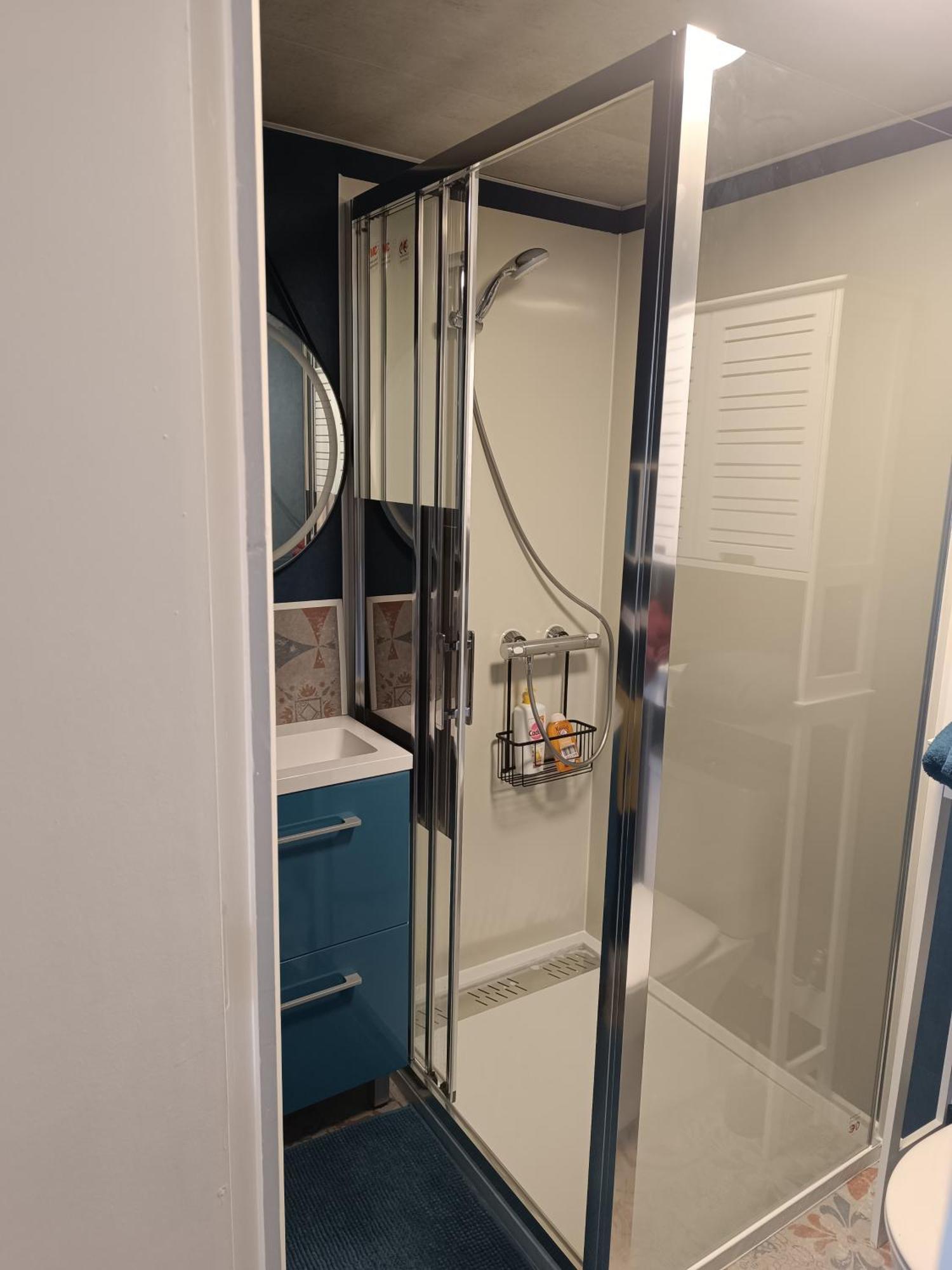 Studio Avec Mezzanine Saint-Georges-de-Didonne Zewnętrze zdjęcie